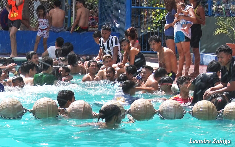 verano-balnearios-managua